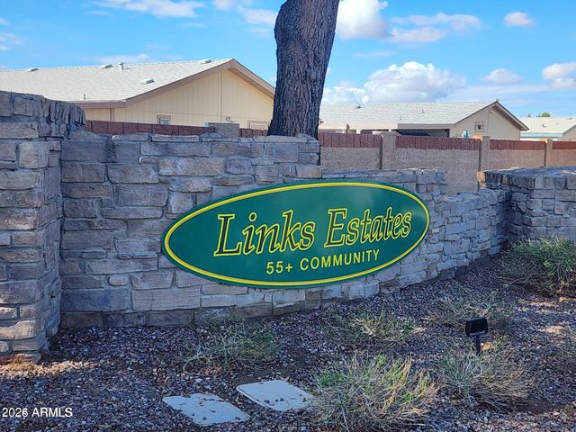40667 N Clubhouse Street, San Tan Valley, AZ 85140