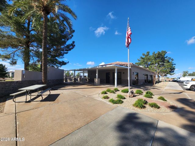 40667 N Clubhouse Street, San Tan Valley, AZ 85140