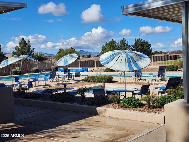 40667 N Clubhouse Street, San Tan Valley, AZ 85140
