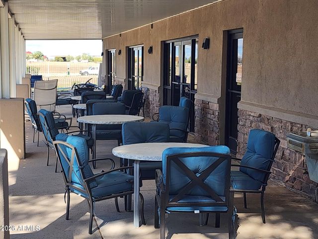 40667 N Clubhouse Street, San Tan Valley, AZ 85140