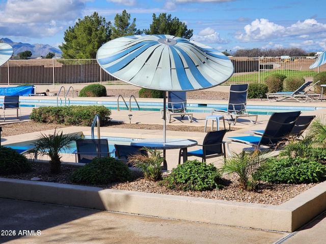40667 N Clubhouse Street, San Tan Valley, AZ 85140