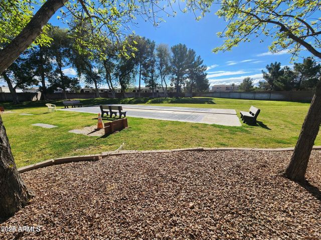 40667 N Clubhouse Street, San Tan Valley, AZ 85140