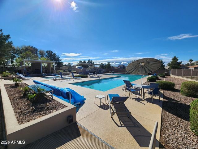 40667 N Clubhouse Street, San Tan Valley, AZ 85140