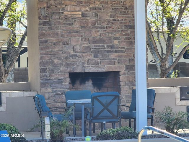 40667 N Clubhouse Street, San Tan Valley, AZ 85140