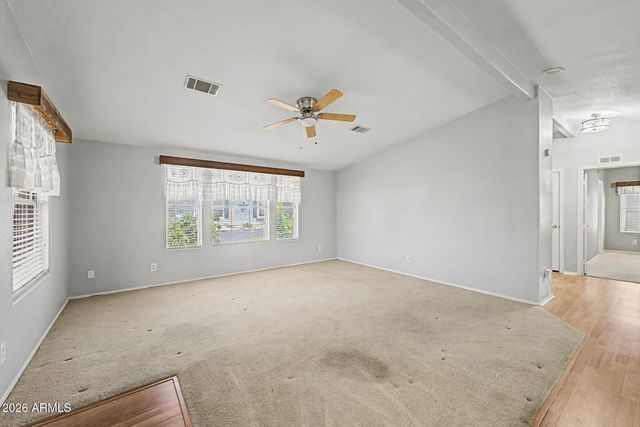 40667 N Clubhouse Street, San Tan Valley, AZ 85140