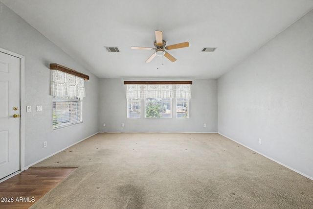 40667 N Clubhouse Street, San Tan Valley, AZ 85140