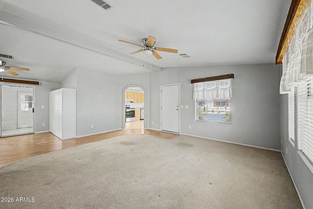40667 N Clubhouse Street, San Tan Valley, AZ 85140