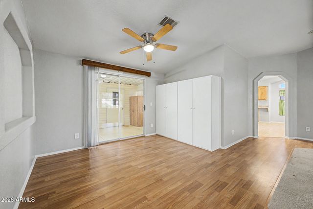 40667 N Clubhouse Street, San Tan Valley, AZ 85140