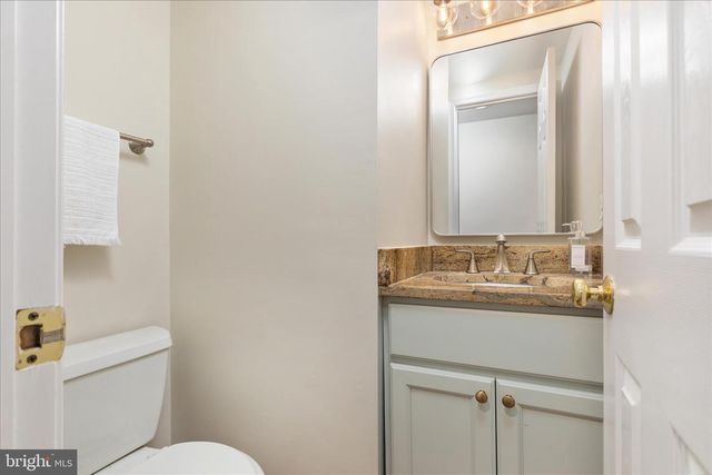 11815 BROCKMAN LN, Great Falls, VA 22066