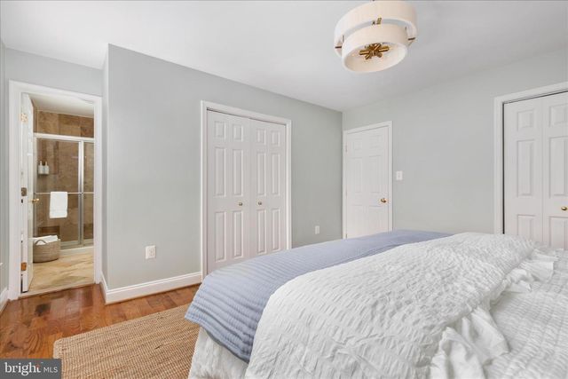 11815 BROCKMAN LN, Great Falls, VA 22066