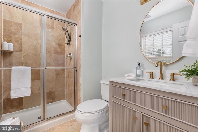 11815 BROCKMAN LN, Great Falls, VA 22066