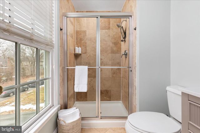 11815 BROCKMAN LN, Great Falls, VA 22066