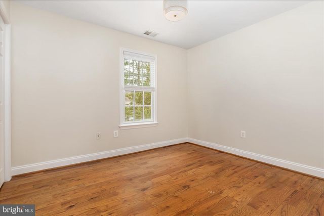 11815 BROCKMAN LN, Great Falls, VA 22066