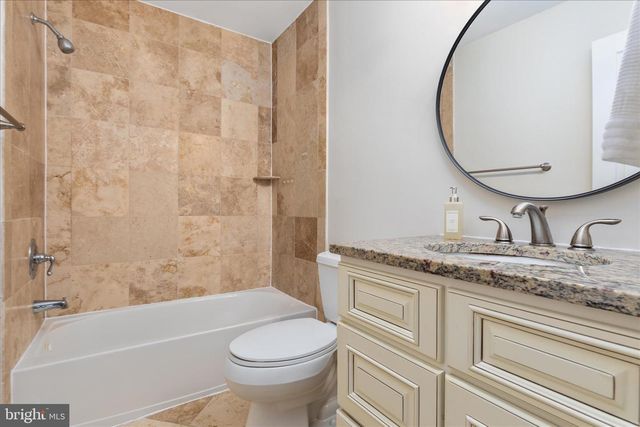 11815 BROCKMAN LN, Great Falls, VA 22066