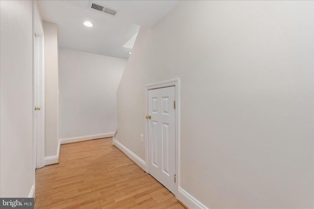 11815 BROCKMAN LN, Great Falls, VA 22066