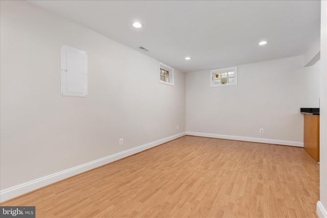 11815 BROCKMAN LN, Great Falls, VA 22066