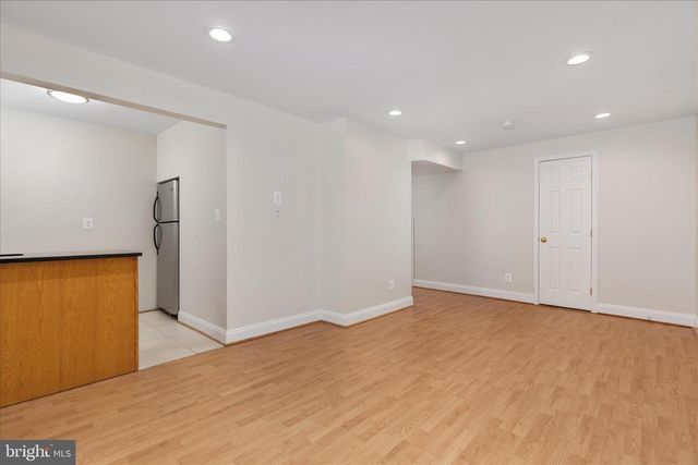 11815 BROCKMAN LN, Great Falls, VA 22066