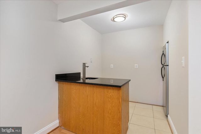 11815 BROCKMAN LN, Great Falls, VA 22066