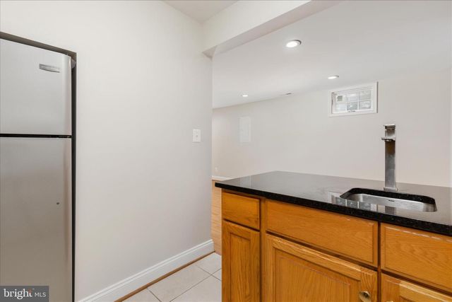 11815 BROCKMAN LN, Great Falls, VA 22066