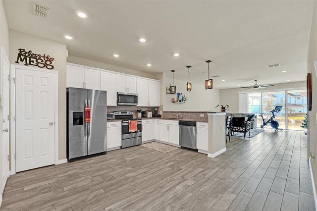 3780 PLAINVIEW DRIVE, Orlando, FL 32824