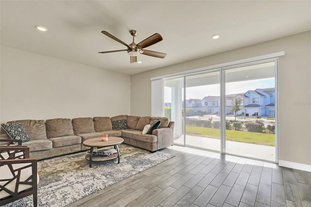 3780 PLAINVIEW DRIVE, Orlando, FL 32824