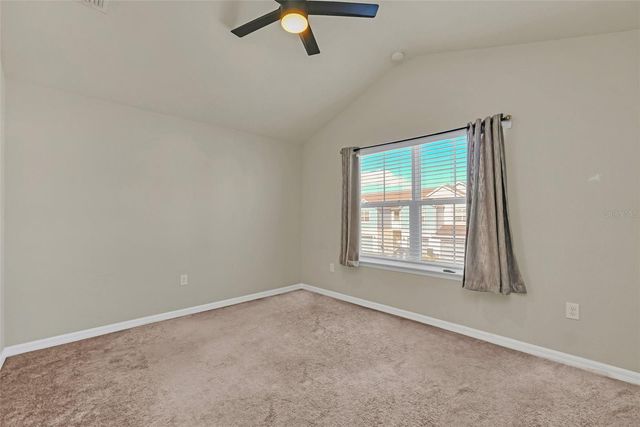 3780 PLAINVIEW DRIVE, Orlando, FL 32824