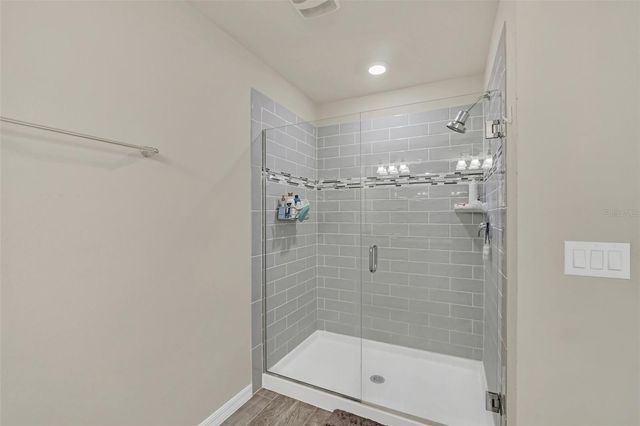 3780 PLAINVIEW DRIVE, Orlando, FL 32824