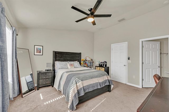 3780 PLAINVIEW DRIVE, Orlando, FL 32824