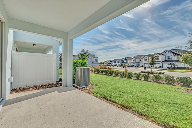 3780 PLAINVIEW DRIVE, Orlando, FL 32824