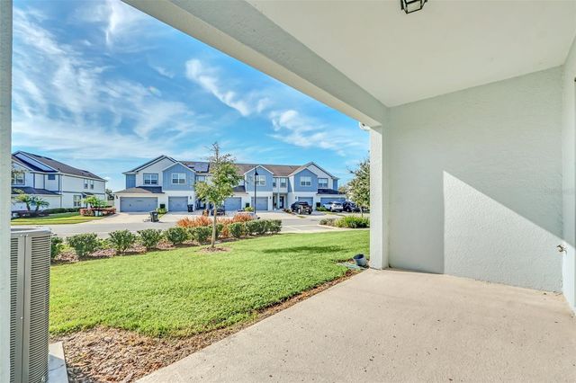 3780 PLAINVIEW DRIVE, Orlando, FL 32824