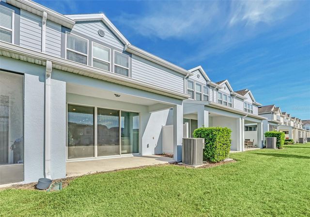 3780 PLAINVIEW DRIVE, Orlando, FL 32824