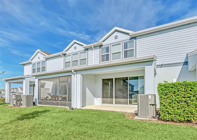 3780 PLAINVIEW DRIVE, Orlando, FL 32824