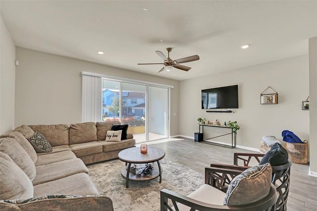 3780 PLAINVIEW DRIVE, Orlando, FL 32824