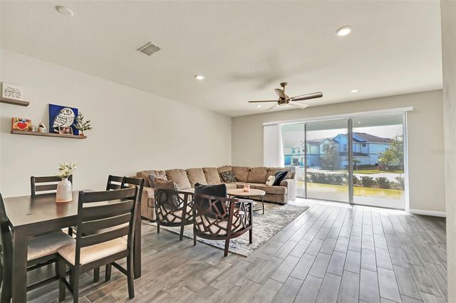 3780 PLAINVIEW DRIVE, Orlando, FL 32824