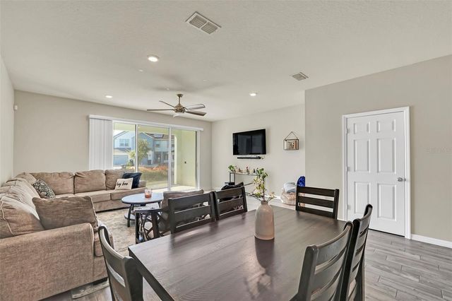 3780 PLAINVIEW DRIVE, Orlando, FL 32824