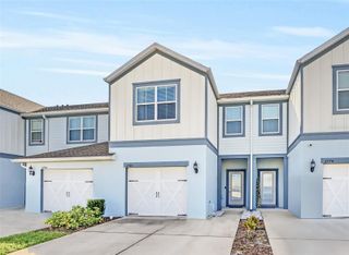 3780 PLAINVIEW DRIVE, Orlando, FL 32824