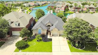 11922 Miramar Shores Drive, Houston, TX 77065