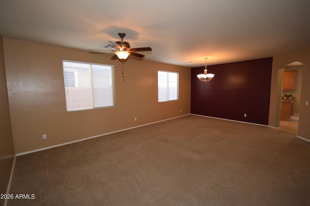 514 E PASTURE CANYON Drive, San Tan Valley, AZ 85143 — photo 5