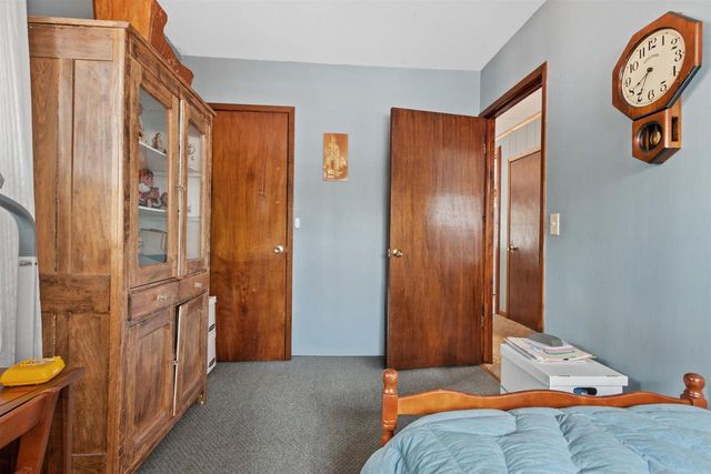 319 S CAMBRIDGE STREET, Wautoma, WI 54982