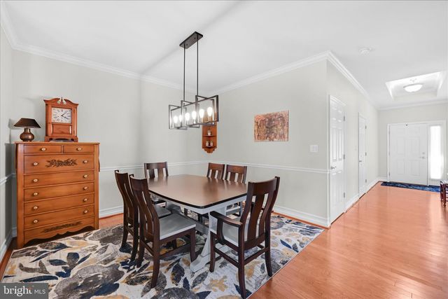 1452 EMERSON DR, Mount Joy, PA 17552