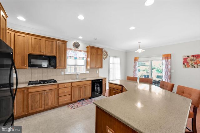 1452 EMERSON DR, Mount Joy, PA 17552