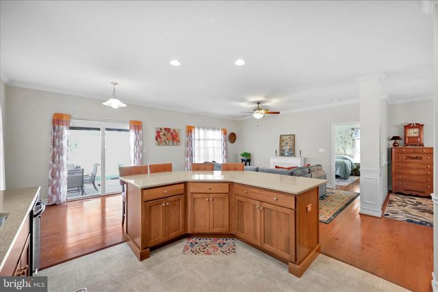 1452 EMERSON DR, Mount Joy, PA 17552