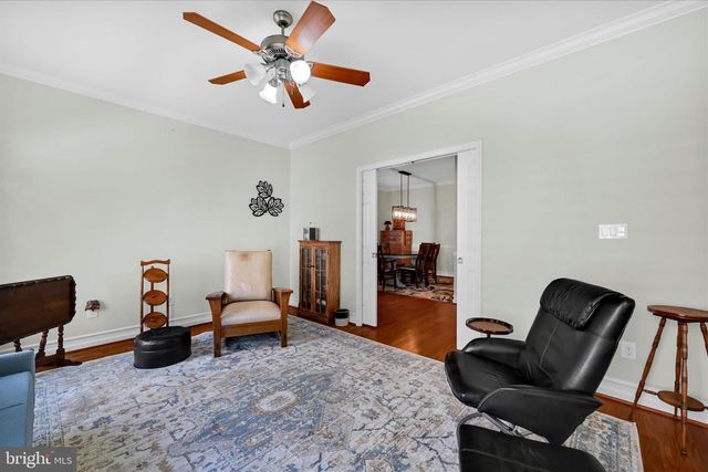 1452 EMERSON DR, Mount Joy, PA 17552