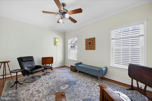 1452 EMERSON DR, Mount Joy, PA 17552