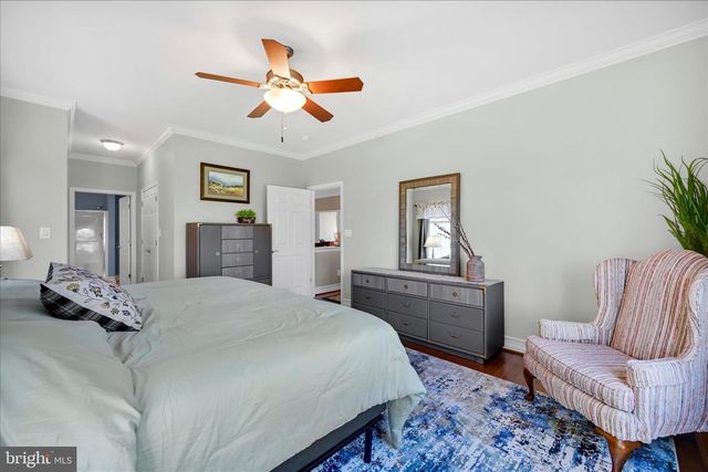 1452 EMERSON DR, Mount Joy, PA 17552