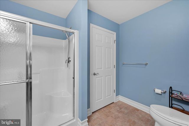 1452 EMERSON DR, Mount Joy, PA 17552