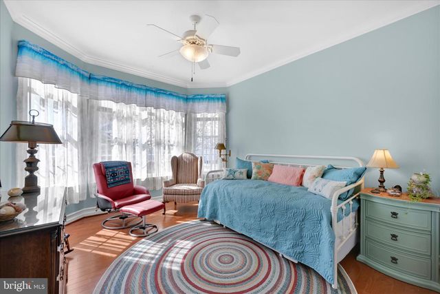 1452 EMERSON DR, Mount Joy, PA 17552