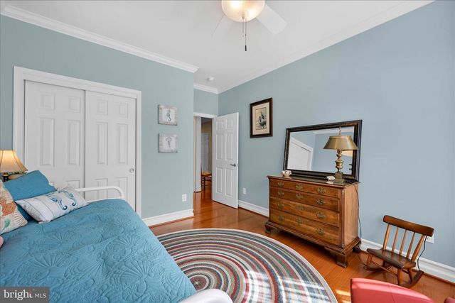1452 EMERSON DR, Mount Joy, PA 17552