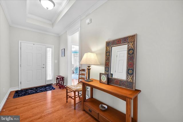 1452 EMERSON DR, Mount Joy, PA 17552