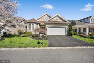 1452 EMERSON DR, Mount Joy, PA 17552